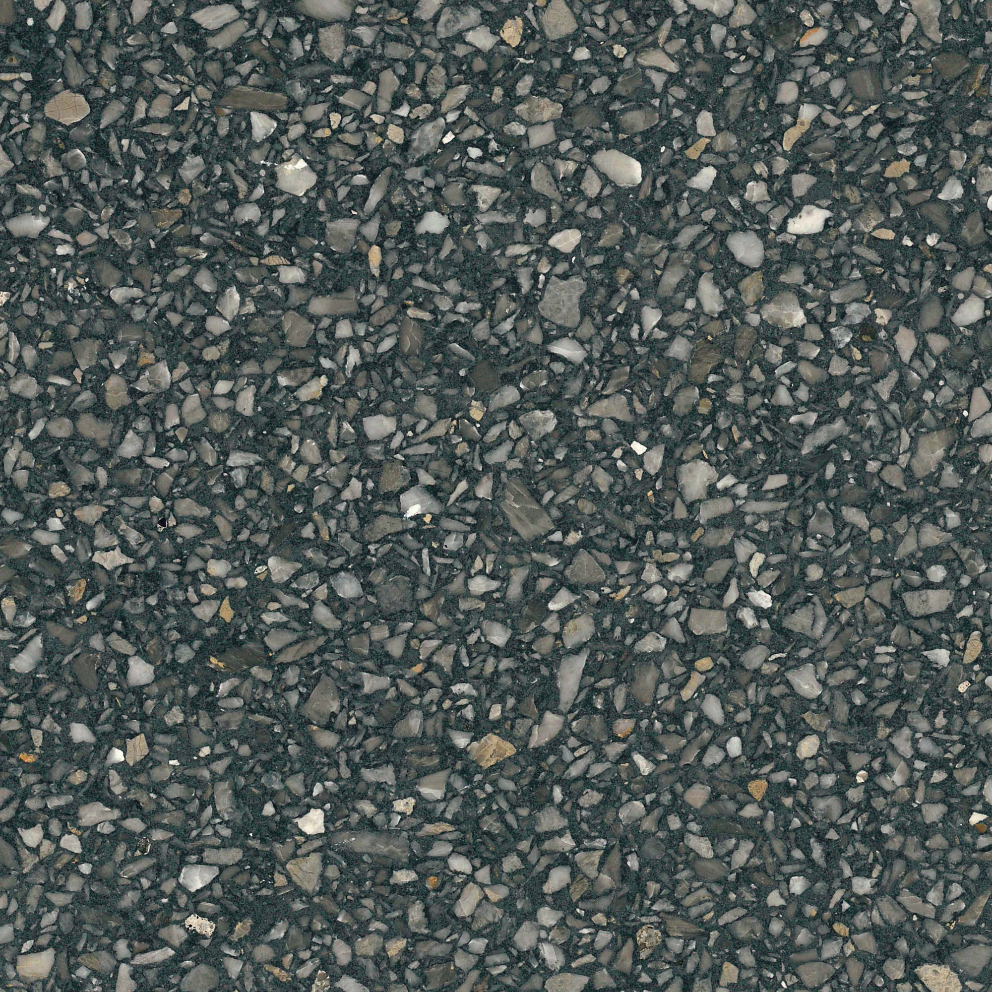 gribel