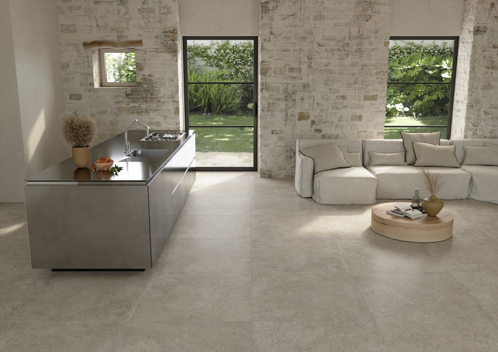 gris-01.jpg