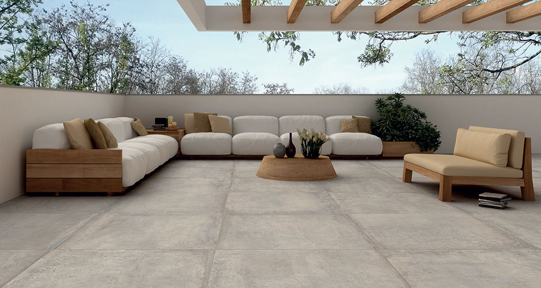 grey-1.jpg