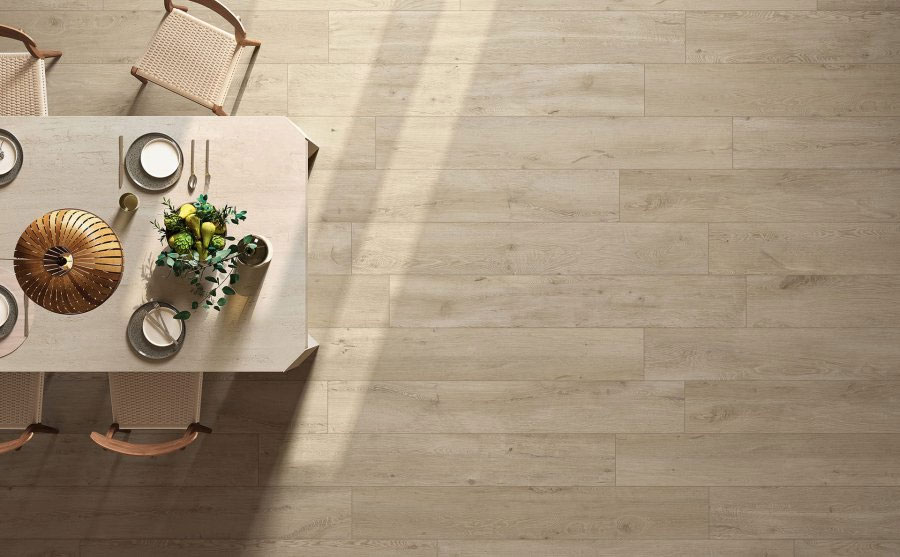 taupe-3.jpg