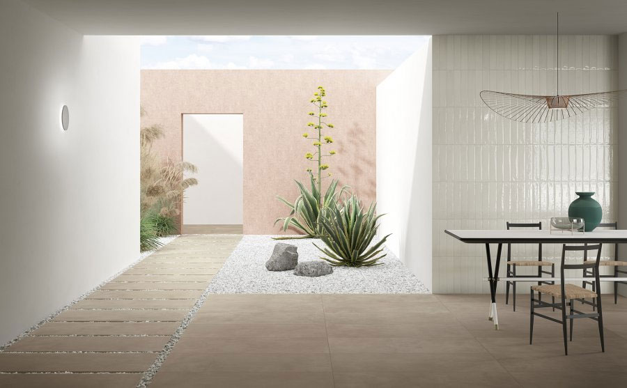 taupe-1.jpg