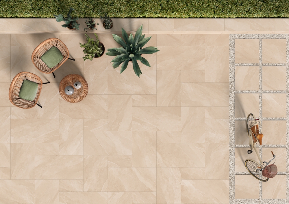 beige-2.jpg